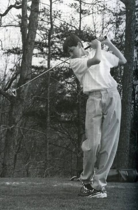 Freddy Cook Jr